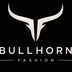 BULLHORN Fashion - Home