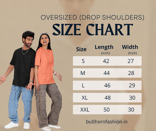 90's Kids Vs GenZ Premium Cotton Oversized Printed T-Shirt